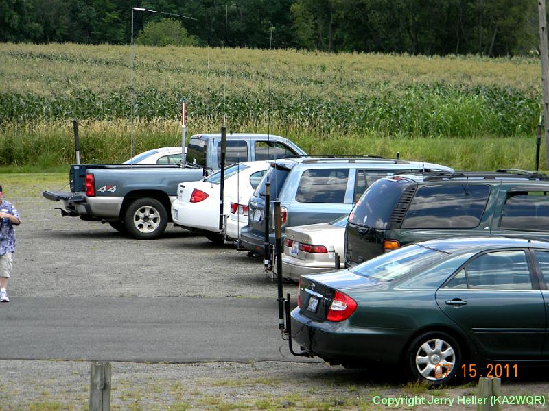 07150014 Antenna Row.JPG